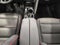 2023 Buick Envision AWD 4dr Essence