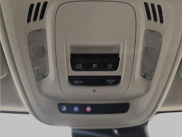 2023 Buick Envision AWD 4dr Essence