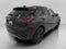 2023 Buick Envision AWD 4dr Essence