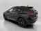 2023 Buick Envision AWD 4dr Essence