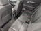2023 Buick Envision AWD 4dr Essence