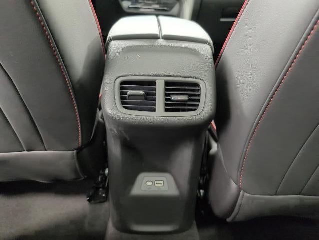 2023 Buick Envision AWD 4dr Essence