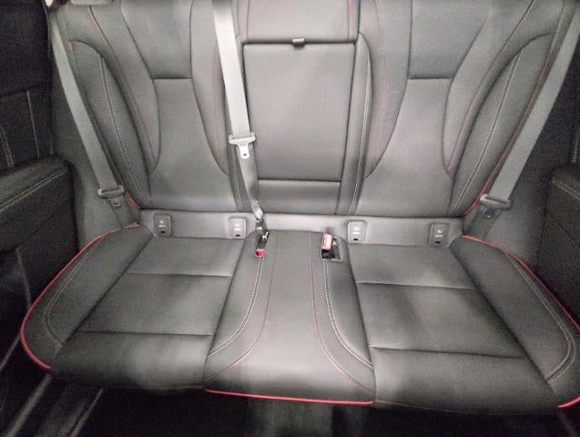 2023 Buick Envision AWD 4dr Essence