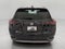 2023 Buick Envision AWD 4dr Essence