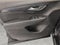 2023 Buick Envision AWD 4dr Essence
