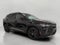 2023 Buick Envision AWD 4dr Essence