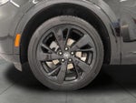 2023 Buick Envision AWD 4dr Essence
