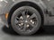 2023 Buick Envision AWD 4dr Essence