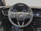 2023 Buick Envision AWD 4dr Essence