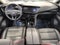 2023 Buick Envision AWD 4dr Essence