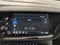 2023 Buick Envision AWD 4dr Essence