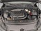 2023 Buick Envision AWD 4dr Essence