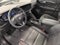 2023 Buick Envision AWD 4dr Essence