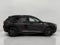 2023 Buick Envision AWD 4dr Essence
