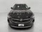 2023 Buick Envision AWD 4dr Essence