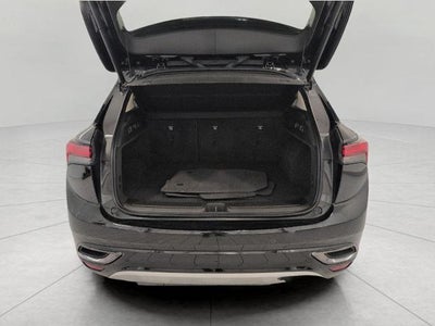 2023 Buick Envision AWD 4dr Essence