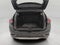 2023 Buick Envision AWD 4dr Essence
