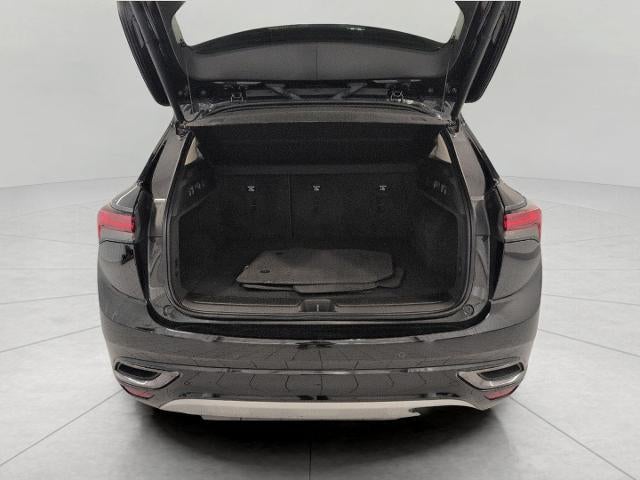 2023 Buick Envision AWD 4dr Essence