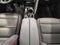 2023 Buick Envision AWD 4dr Essence