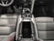 2023 Buick Envision AWD 4dr Essence