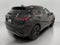 2023 Buick Envision AWD 4dr Essence