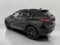2023 Buick Envision AWD 4dr Essence