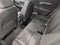 2023 Buick Envision AWD 4dr Essence