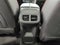 2023 Buick Envision AWD 4dr Essence
