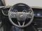2023 Buick Envision AWD 4dr Essence