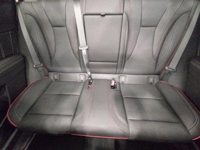 2023 Buick Envision AWD 4dr Essence