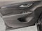 2023 Buick Envision AWD 4dr Essence