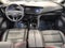 2023 Buick Envision AWD 4dr Essence