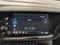 2023 Buick Envision AWD 4dr Essence