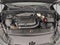 2023 Buick Envision AWD 4dr Essence