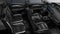 2026 Buick Envision Base