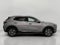 2023 Buick Envision AWD 4dr Essence