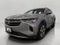 2023 Buick Envision AWD 4dr Essence