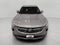 2023 Buick Envision AWD 4dr Essence