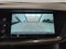 2023 Buick Envision AWD 4dr Essence