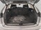 2023 Buick Envision AWD 4dr Essence