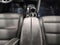 2023 Buick Envision AWD 4dr Essence