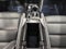 2023 Buick Envision AWD 4dr Essence