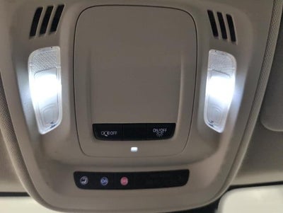 2023 Buick Envision AWD 4dr Essence