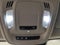 2023 Buick Envision AWD 4dr Essence