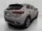 2023 Buick Envision AWD 4dr Essence
