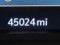 2023 Buick Envision AWD 4dr Essence