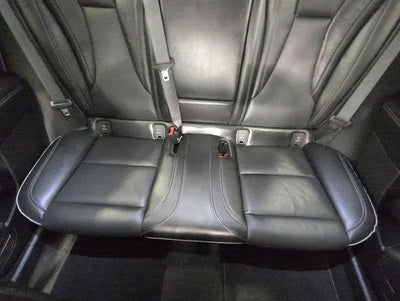 2023 Buick Envision AWD 4dr Essence
