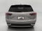 2023 Buick Envision AWD 4dr Essence