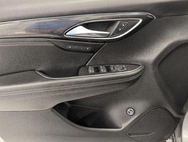 2023 Buick Envision AWD 4dr Essence