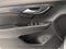 2023 Buick Envision AWD 4dr Essence